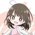 tomato4researcher