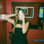 celina_berl1nnn