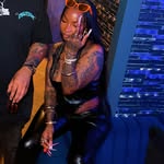 darealrockybadd