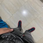 miguel_.jr7