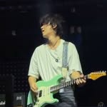 seonblu