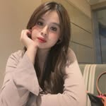 mrshniswa