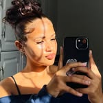 kayleefreakinggeorge