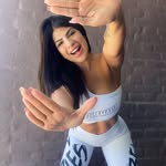 iambelfit