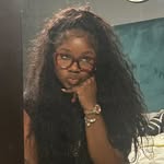 briithebarbiee
