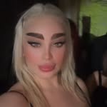 misszohrezahrai