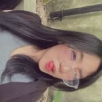 kaylaaasll_