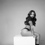 iamjazlyn