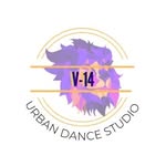 v14_studio