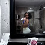 arinthe345