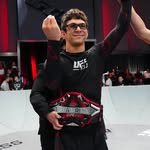 mikeymusumeci