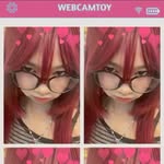 kiokoikio_