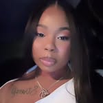 dreeammm.____