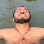 ravi_kannadiga_offical5