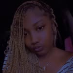 i_miss_pretty