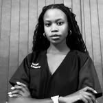 divine_maibelo