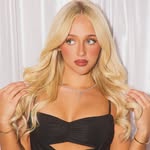 amicharlize profile picture