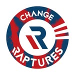 changeraptures_official