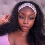 babyy.doll.k