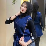izza01____