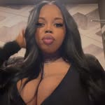 love_caprice