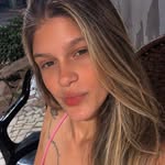 _maryhh01_