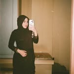 dhearizkhytha