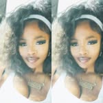 theoriginaltrendsetter