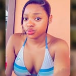 avelile_kunene