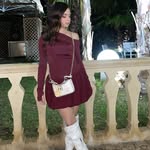 jennipher.f