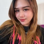 putrisbrn_19