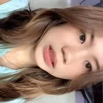 tsynlrr