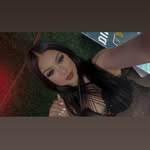 dessyynicolee_