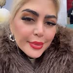 marjanii12_