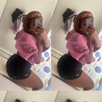 yalbaby.jamayaah