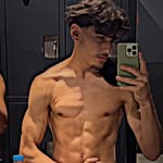 armani_brb