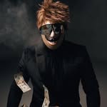 un_martitodurako8_live_oficial