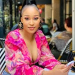 kwenzekile_makhubo profile picture