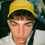 didierrsnchz_
