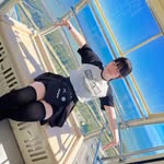 blue_aozora_