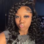 rayvenantionette._
