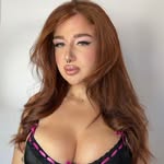 tami_sapir