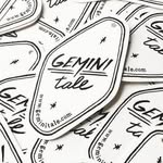 gemini_tale