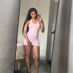amahle_mbadlanyana