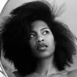 missgeminiroseofficial