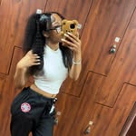 therealjourneimariee