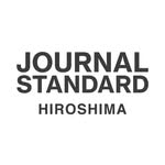 js.hiroshima