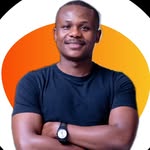 nochill_god profile picture