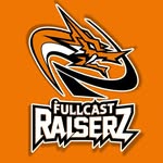 fullcastraiserz