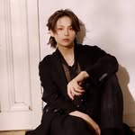 rei.sawamura_official profile picture